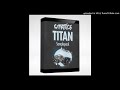 [FREE DL] Cymatics - Titan Samplepack