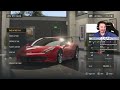 Forza Motorsport : The BEST Update Yet!! (Forza Motorsport Update 6)