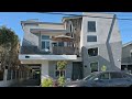 Dingbats: LA's Most Iconic Illegal Apartment Buildings