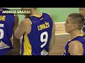 Latvian Men's Basketball Bakbakan Na/ Gilas Pilipinas Papalag Kaya?