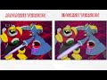 How Viz Media Censored Mega Man NT Warrior Axess | Cross Fusion Arc
