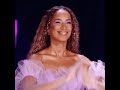 Leona Lewis - I Wanna Dance with Somebody ( By Whitney Houston )