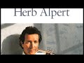 Herb Alpert - Rise (HQ Audio)