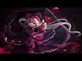 Nightcore | Song for the Godless