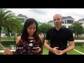 End Of Challenge Review - Fear Mastery | Create Your Dream Relationship