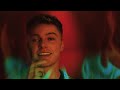 Save Me  - Steve Aoki & HRVY (Official Music Video)