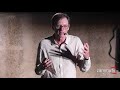 Çatalhöyük: a 9000 year old town - Ian Hodder (Stanford University)