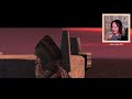 DARTH REVAN REVEAL | REACTION | Star Wars: Knights of the Old Republic