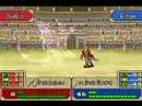 Fire Emblem: Sword of Seals - Rutger Ownage