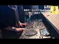 【DJ Mix】The Famous Hardstyle & Rawstyle DJ Mix !!