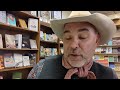 Cowboy Short Reads I Was So Sick by Mercer Mayer