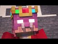 Technoblade Never Dies: THE MOVIE - The Pit (Minecraft Animation)