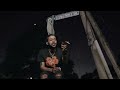Skippa - Fame ( Official Music Video )