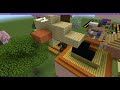 Azra's Camp SIP 24 Tiny House with Farm America Build Video