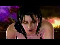 Tekken Tag Tournament 2 - Arcade Battle: Lee Chaolan