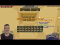 Minecraft Bedrock: ACHIEVEMENT HACK (Unlock ALL Fast!) UNLOCK EMOTES & REWARDS (All Platforms) REALM