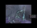 Twilight Princess (Part 24)