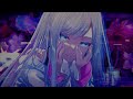 NIGHTCORE - JUST DANCE (Lady Gaga Ft. Colby O'Donis)