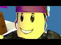 ROBLOX Skywars Funny Moments (MEMES)