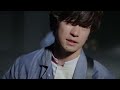 FREDERIC「Kanasshii uresshii」Music Video