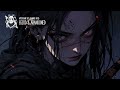 EGZOD & Abandoned - After Dark (feat. Diandra Faye)