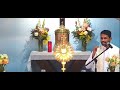 How to gain Spiritial and Prosperty  Growth in life.7Heart Touching testimonys Fr.AntonyParankimalil