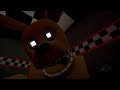 William Afton Death But There Roblox Characters (FNAF)