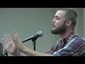 Neil Hilborn - OCD