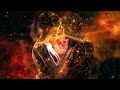 The most powerful frequency of God | Twin Flame and Soulmate Meditation | Telepathic Communication