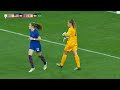 USA vs Brazil 1-0 Highlights & Goals | Final Women's Gold Cup 2024