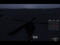 [2/75] Operation Grayzone - Delta sabotage mission (uncut)
