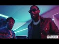 Finesse2Tymes ft. Quavo & Gucci Mane - Without Warning [Official Video]
