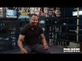 Shane Mosley on People Claiming He Took Steroids and Ryan Garcia Testing Positive For PED's.