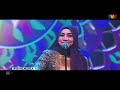 Noraniza Idris - Medley Dikir Puteri & Dondang Dendang | AJL Festival Muzik