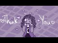 A Speedpaint With My Voice! (ft. bad audio)