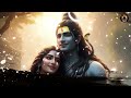 Chandrachooda Shiva Shankara Parvati (Full Version) | Mahashivratri 2024 | Sundara Dhara Shiva Song