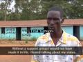 GOAL Project 's Substance Abuse/Alcoholism in Kenya Video