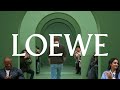 Loewe | Fall Winter 2024/2025 | Full Show