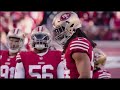 Super Bowl 58 49ers Hype Video. Whatever It Takes.