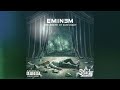 The Death Of Slim Shady Instrumental ( Produced by Alan Nourie )