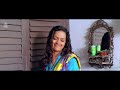 Kadhal Vaithu - 4K Video Song | காதல் வைத்து | Deepavali | Jayam Ravi | Bhavana | Yuvan Shankar Raja
