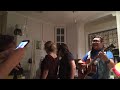 Kept on Hold - Some Will Seek Forgiveness Others Escape (Acoustic, partial, Underoath Cover)