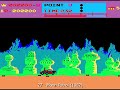 [TAS] 101 Clips of Arcade Games TAS