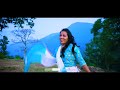 Bridal Pre-wedding Proposal | Kaatuka Kanule | Aakaasam Nee Haddhu Ra | Adobe premium colour graded