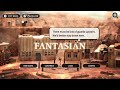 Fantasian 