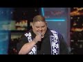 Gabriel Iglesias out of context