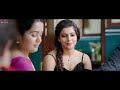 A AA Hindi Dubbed Movie Part 4 | Nithiin, Samantha, Anupama Parameshwaran | Trivikram