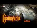 [GameOST] Castlevania: Symphony of the Night (1997)