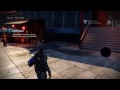 Destiny Alpha - The Tower Purple Ball