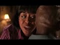 funniest everybody hates chris moments